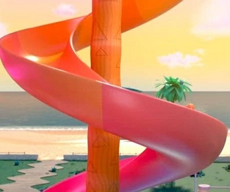 Replay LOL Surprise House of surprises - Episode 4