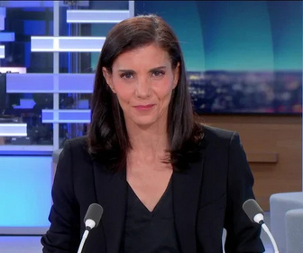 Replay Le 23h - 01/05/2026