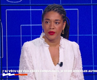 Replay C'est ça la France ! - S1E32 - Emission 32