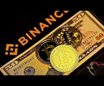 Replay Téhéran soupçonnée de financer ses proxys en cryptomonnaies