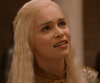 Replay Game of thrones - saison 2 - résumé de l'épisode 6