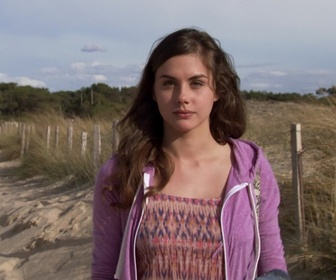 Replay Talons aiguilles et bottes de pailles - S01 E03