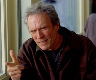 Replay Jugé coupable