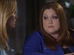 Replay Drop Dead Diva - S06 E07 - Sister act