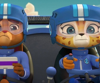 Replay Mille Bornes Challenge - Le Labyrinthe