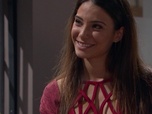 Replay Au nom de l'amour - S01 E84
