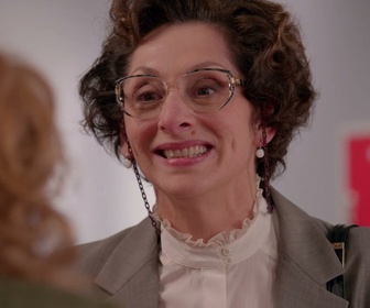 Replay PeP's - parents, élèves, profs - Compilation 47 - Les profs 16