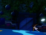 Replay Totally Spies - Anguille sous roche