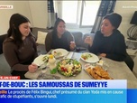 Replay Les longs formats des Locales - Une Cité, Un Chef : découvrez l'aïoli Marie-Françoise et les samoussas de Sumeyye