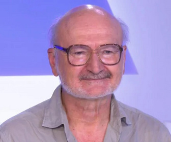 Replay C dans l'air l'invité