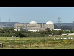 Replay En Espagne, la panne d'électricité relance le débat sur la fermeture de centrales nucléaires
