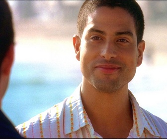 Replay Les experts : Miami - S06 E04 - Mort à crédit