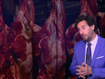 Replay Info éco - Mercosur : l'Europe ferme ses portes aux viandes brésiliennes