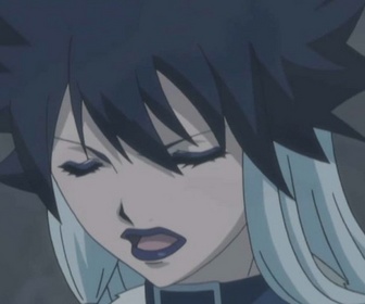 Replay Fairy Tail - S2 E13 - Un combat aérien : Natsu contre Cobra !