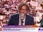 Replay Apolline Matin