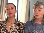 Replay Familles nombreuses : la vie en XXL - Saison 09 Episode 103 du 24 juin 2025