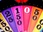 Replay La roue de la fortune