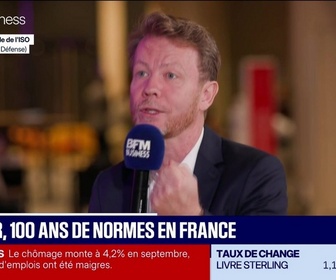 Replay L'intégrale de La France a tout pour réussir du vendredi 2 octobre