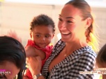 Replay Familles nombreuses : la vie en XXL du 1 octobre 2026 - Episode 108