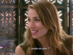 Replay Les anges de la téléréalité - S09 E72