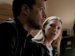Replay Fringe - S1E19 - Déjà vu