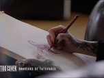 Replay Tattoo Cover : Sauveurs de tatouages - Saison 2 Episode 10