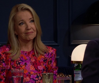 Replay Les feux de l'amour - Episode 9397 du 23 janvier 2026