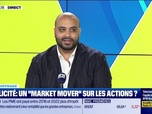 Replay Tout pour investir - Le déchiffrage : CAC 40, le luxe surperforme - 03/09