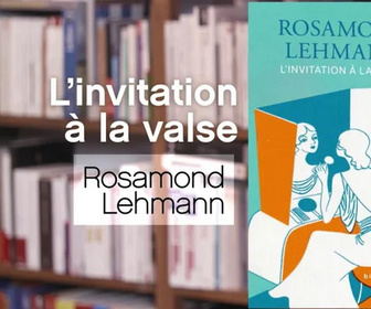 Replay La p'tite librairie - 21/04/2026