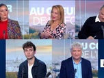 Replay Le débat - Trump peut-il faire plier Cuba ?