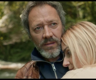 Replay Rien ne t'efface - S01 E04