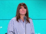 Replay Estelle Midi - Kermesses, spectacles de fin d'année : enfer ou paradis ?