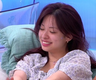 Replay Secret story 2025 - Quotidienne du 18 juin 2025