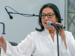 Replay Icônes pop - Nana Mouskouri - Instants de vie