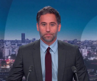 Replay Le 23h - 15/09/2026