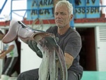 Replay River monsters - Le diable des profondeurs
