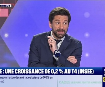 Replay Les Experts - L'intégrale des Experts du vendredi 30 janvier