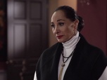 Replay Les trois visages d'Ana - S01 E29