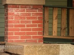 Replay Total renovation : ma maison sur-mesure - Episode 16 du 11 septembre 2025