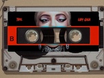 Replay TAPE : Lady Gaga