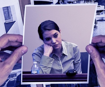 Replay Procès d'un tueur - S1E2 - Meurtre un soir de lune bleue