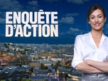 Replay Enquête d'action - Salon-de-Provence : pas de répit pour les gendarmes de l'autoroute !