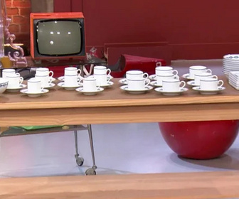 Replay Affaire conclue, tout le monde a quelque chose à vendre - 11/09/2026