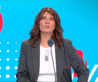 Replay Estelle Midi - L'État prolonge ses aides carburants : bonne ou mauvaise nouvelle ?
