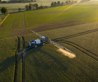 Replay 28 minutes - Acétamipride, flupyradifurone : urgence agricole ou alerte sanitaire ?