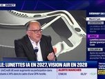 Replay Tech & Co, la quotidienne - Mardi 2 juin
