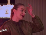 Replay Les anges de la téléréalité - S10 E45