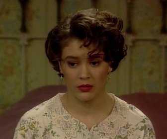 Replay Madame est servie - S08 E19 - Lune de miel