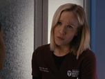 Replay Chicago Med - S10 E17 - Un cœur en miettes