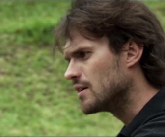 Replay Foudre - Démasqué